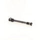 Purchase Top-Quality TRAKMOTIVE - GMP023 - Drive Shaft Assembly pa5