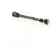 Purchase Top-Quality TRAKMOTIVE - GMP024 - Drive Shaft Assembly pa4