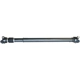 Purchase Top-Quality TRAKMOTIVE - GMP026 - Drive Shaft Assembly pa2