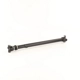 Purchase Top-Quality TRAKMOTIVE - GMP026 - Drive Shaft Assembly pa3