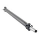 Purchase Top-Quality TRAKMOTIVE - GMP030 - Drive Shaft Assembly pa2