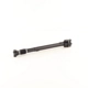 Purchase Top-Quality TRAKMOTIVE - GMP032 - Drive Shaft Assembly pa2