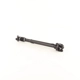 Purchase Top-Quality TRAKMOTIVE - GMP032 - Drive Shaft Assembly pa3