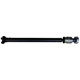 Purchase Top-Quality TRAKMOTIVE - GMP033 - Drive Shaft Assembly pa3