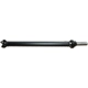 Purchase Top-Quality TRAKMOTIVE - GMP039 - Drive Shaft Assembly pa2