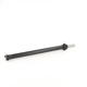 Purchase Top-Quality TRAKMOTIVE - GMP039 - Drive Shaft Assembly pa3