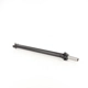 Purchase Top-Quality TRAKMOTIVE - GMP039 - Drive Shaft Assembly pa4