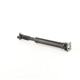 Purchase Top-Quality TRAKMOTIVE - GMP041 - Drive Shaft Assembly pa3