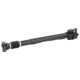 Purchase Top-Quality TRAKMOTIVE - GMP044 - Drive Shaft Assembly pa6