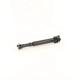 Purchase Top-Quality TRAKMOTIVE - GMP045 - Drive Shaft Assembly pa5