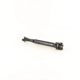 Purchase Top-Quality TRAKMOTIVE - GMP045 - Drive Shaft Assembly pa6