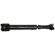 Purchase Top-Quality TRAKMOTIVE - GMP045 - Drive Shaft Assembly pa7