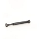 Purchase Top-Quality TRAKMOTIVE - GMP047 - Drive Shaft Assembly pa5