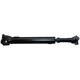 Purchase Top-Quality TRAKMOTIVE - GMP048 - Drive Shaft Assembly pa5