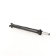 Purchase Top-Quality TRAKMOTIVE - GMP402 - Drive Shaft Assembly pa5