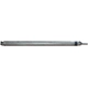 Purchase Top-Quality TRAKMOTIVE - GMP409 - Drive Shaft Assembly pa1