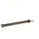 Purchase Top-Quality TRAKMOTIVE - GMP411 - Drive Shaft Assembly pa3