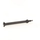 Purchase Top-Quality TRAKMOTIVE - GMP413 - Drive Shaft Assembly pa2