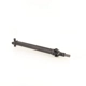 Purchase Top-Quality TRAKMOTIVE - GMP413 - Drive Shaft Assembly pa3