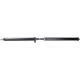 Purchase Top-Quality TRAKMOTIVE - GMP420 - Drive Shaft Assembly pa1