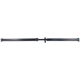 Purchase Top-Quality TRAKMOTIVE - GMP441 - Drive Shaft Assembly pa1