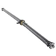 Purchase Top-Quality TRAKMOTIVE - HOP002 - Drive Shaft Assembly pa4