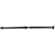 Purchase Top-Quality TRAKMOTIVE - HYP001 - Drive Shaft Assembly pa5