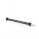 Purchase Top-Quality TRAKMOTIVE - MZP001 - Drive Shaft Assembly pa2