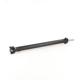 Purchase Top-Quality TRAKMOTIVE - MZP001 - Drive Shaft Assembly pa4