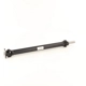 Purchase Top-Quality TRAKMOTIVE - MZP002 - Drive Shaft Assembly pa2