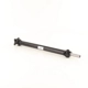 Purchase Top-Quality TRAKMOTIVE - MZP002 - Drive Shaft Assembly pa4