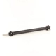 Purchase Top-Quality TRAKMOTIVE - MZP003 - Drive Shaft Assembly pa3