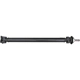 Purchase Top-Quality TRTRAKMOTIVE - NIP001 - Drive Shaft Assembly pa2