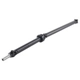 Purchase Top-Quality TRAKMOTIVE - NIP002 - Drive Shaft Assembly pa2