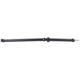 Purchase Top-Quality TRAKMOTIVE - NIP002 - Drive Shaft Assembly pa3