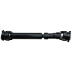 Purchase Top-Quality TRAKMOTIVE - NIP006 - Drive Shaft Assembly pa2