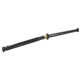 Purchase Top-Quality TRAKMOTIVE - NIP403 - Drive Shaft Assembly pa1