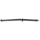 Purchase Top-Quality TRAKMOTIVE - SBP006 - Drive Shaft Assembly pa2