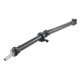 Purchase Top-Quality TRAKMOTIVE - SBP009 - Drive Shaft Assembly pa5