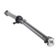 Purchase Top-Quality TRAKMOTIVE - SBP009 - Drive Shaft Assembly pa6