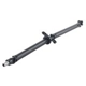 Purchase Top-Quality TRAKMOTIVE - SBP013 - Drive Shaft Assembly pa5