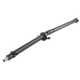 Purchase Top-Quality TRAKMOTIVE - SBP014 - Drive Shaft Assembly pa6