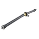 Purchase Top-Quality TRAKMOTIVE - SBP015 - Drive Shaft Assembly pa10