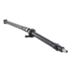 Purchase Top-Quality TRAKMOTIVE - SBP015 - Drive Shaft Assembly pa8