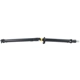 Purchase Top-Quality TRAKMOTIVE - SBP015 - Drive Shaft Assembly pa9