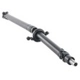 Purchase Top-Quality TRAKMOTIVE - SBP402 - Drive Shaft Assembly pa4