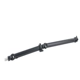 Purchase Top-Quality TRAKMOTIVE - SBP403 - Drive Shaft Assembly pa2