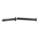 Purchase Top-Quality TRAKMOTIVE - SBP404 - Drive Shaft Assembly pa1