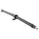 Purchase Top-Quality TRAKMOTIVE - SBP406 - Drive Shaft Assembly pa7