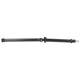 Purchase Top-Quality TRAKMOTIVE - SBP412 - Drive Shaft Assembly pa5